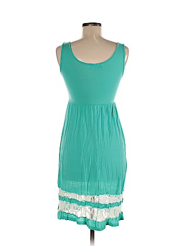 fillyboo Casual Dress (view 2)