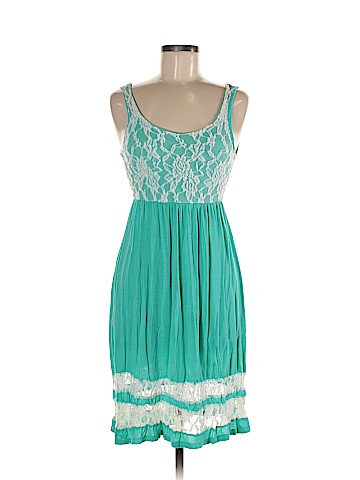 fillyboo Casual Dress (view 1)