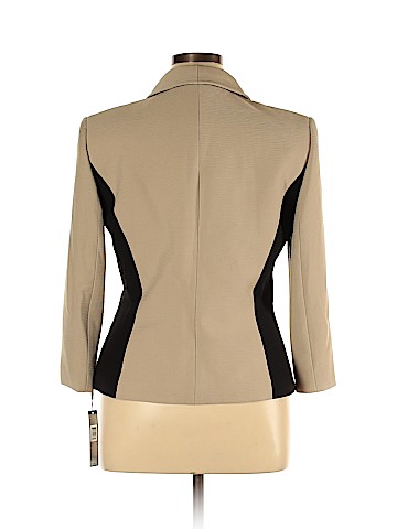 Tahari by ASL Blazer (view 2)