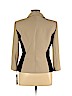 Tahari by ASL Tan Blazer Size 14 - photo 2