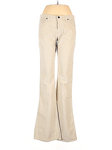 Theory Cords (view 1)