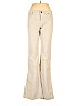 Theory Tan Cords Size 10 - photo 1