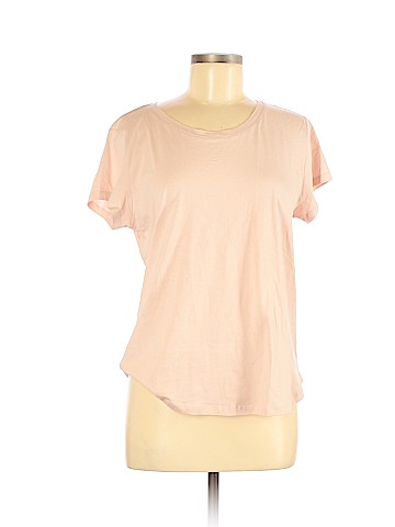 H&M Short Sleeve T-Shirt (view 1)