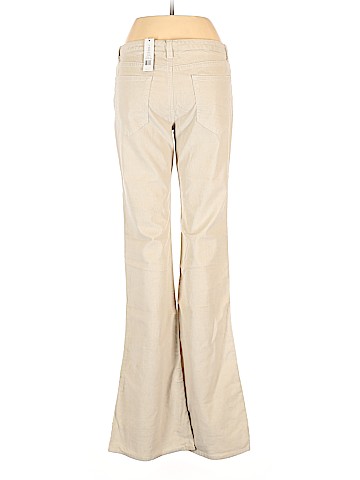 Theory Cords (view 2)