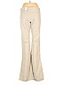 Theory Tan Cords Size 10 - photo 2
