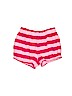 Splendid Pink Shorts Size 6-12 mo - photo 1