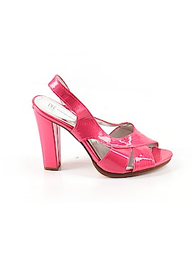 INC International Concepts Size 9
