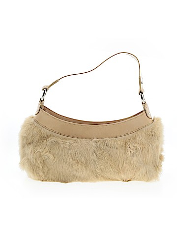 Kenneth Cole New York Shoulder Bag (view 1)