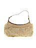 Kenneth Cole New York Tan Shoulder Bag One size - photo 1