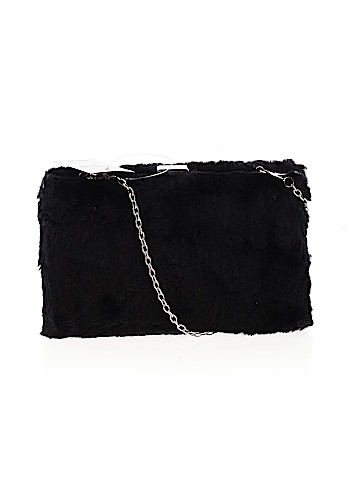 Ashley Stewart Clutch (view 1)