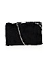 Ashley Stewart Black Clutch One size - photo 1