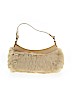 Kenneth Cole New York Tan Shoulder Bag One size - photo 3