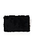 Ashley Stewart Black Clutch One size - photo 3
