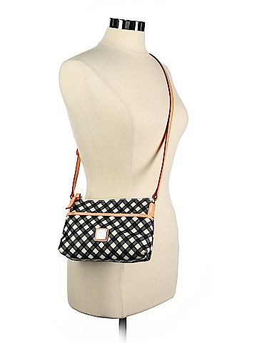 Dooney & Bourke Crossbody Bag (view 2)