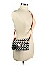 Dooney & Bourke Gray Crossbody Bag One size - photo 2