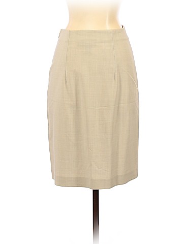 DKNY Casual Skirt (view 2)