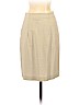 DKNY Tan Casual Skirt Size 2 - photo 2