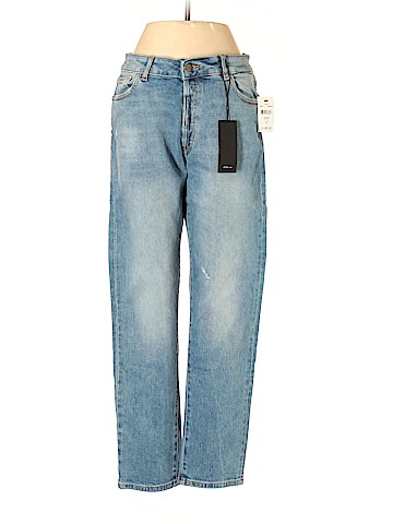 DL1961 Jeans (view 1)