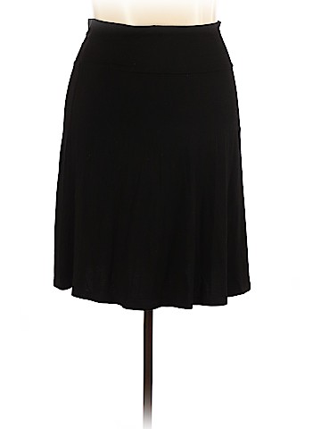 Forever 21 Casual Skirt (view 1)