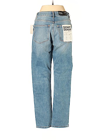DL1961 Jeans (view 2)