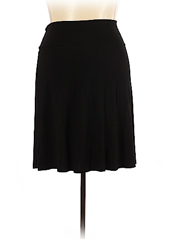 Forever 21 Casual Skirt (view 2)