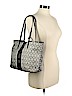 Nine West Gray Tote One size - photo 2