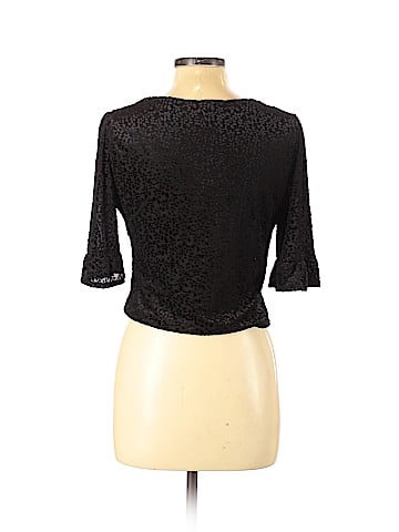 American Rag Cie Cardigan (view 2)