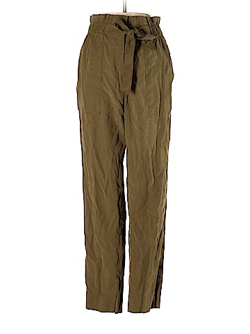 H&M Casual Pants (view 1)