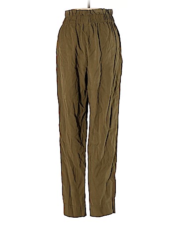 H&M Casual Pants (view 2)