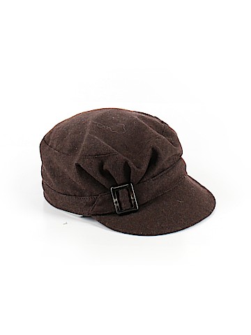 Unbranded Hat (view 1)