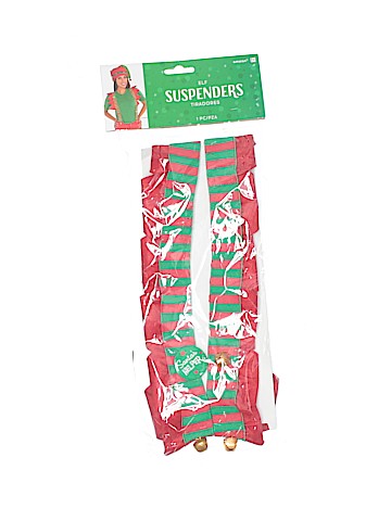 Amscan Costume (view 1)