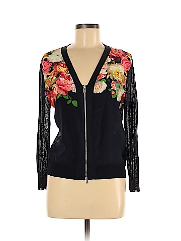 Magaschoni Jacket (view 1)