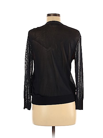 Magaschoni Jacket (view 2)