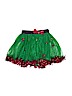 Assorted Brands Green Costume One size (youth) - photo 1