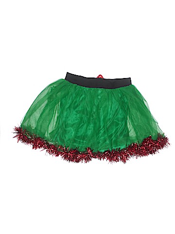 Assorted Brands Costume (view 2)