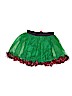 Assorted Brands Green Costume One size (youth) - photo 2