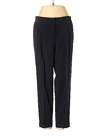 Ann Taylor LOFT Dress Pants (view 1)