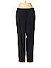 Ann Taylor LOFT Blue Dress Pants Size 4 (petite) - photo 1