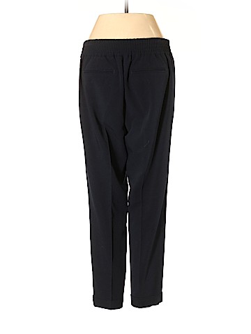 Ann Taylor LOFT Dress Pants (view 2)