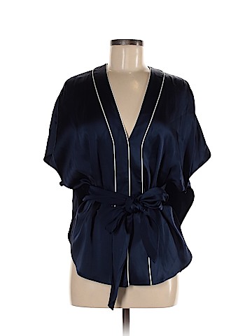 Jonathan Simkhai Cardigan (view 1)