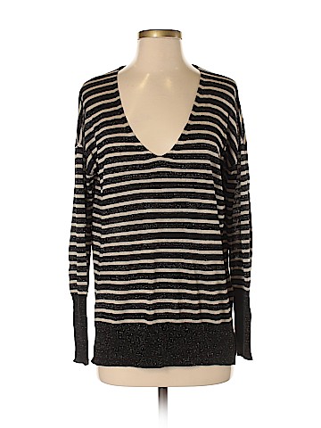 Joie Pullover Sweater (view 1)