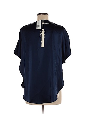 Jonathan Simkhai Cardigan (view 2)