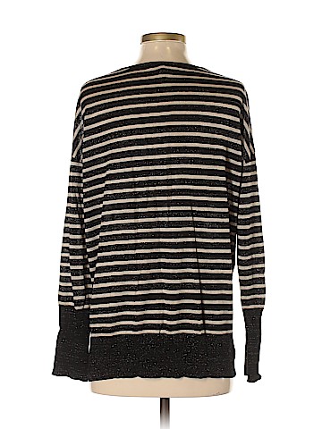 Joie Pullover Sweater (view 2)