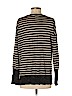 Joie Black Pullover Sweater Size S - photo 2