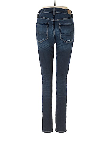 American Eagle Outfitters Jeans (view 2)