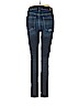 American Eagle Outfitters Blue Jeans Size 8 - photo 2