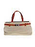 FURLA Tan Tote One size - photo 1