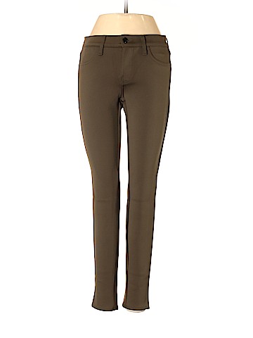 J Brand Jeggings (view 1)