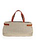 FURLA Tan Tote One size - photo 3