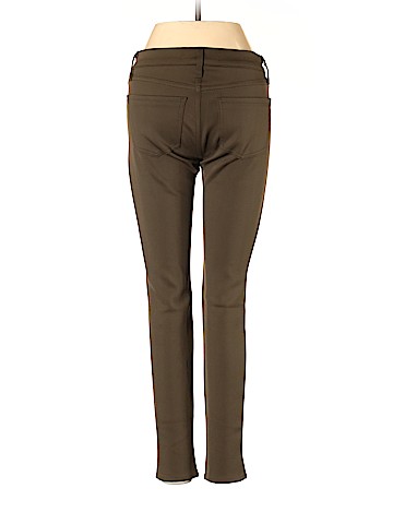 J Brand Jeggings (view 2)